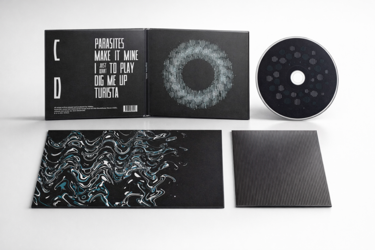 ChatGPT Image 20. Feb. 2026, 12_59_16