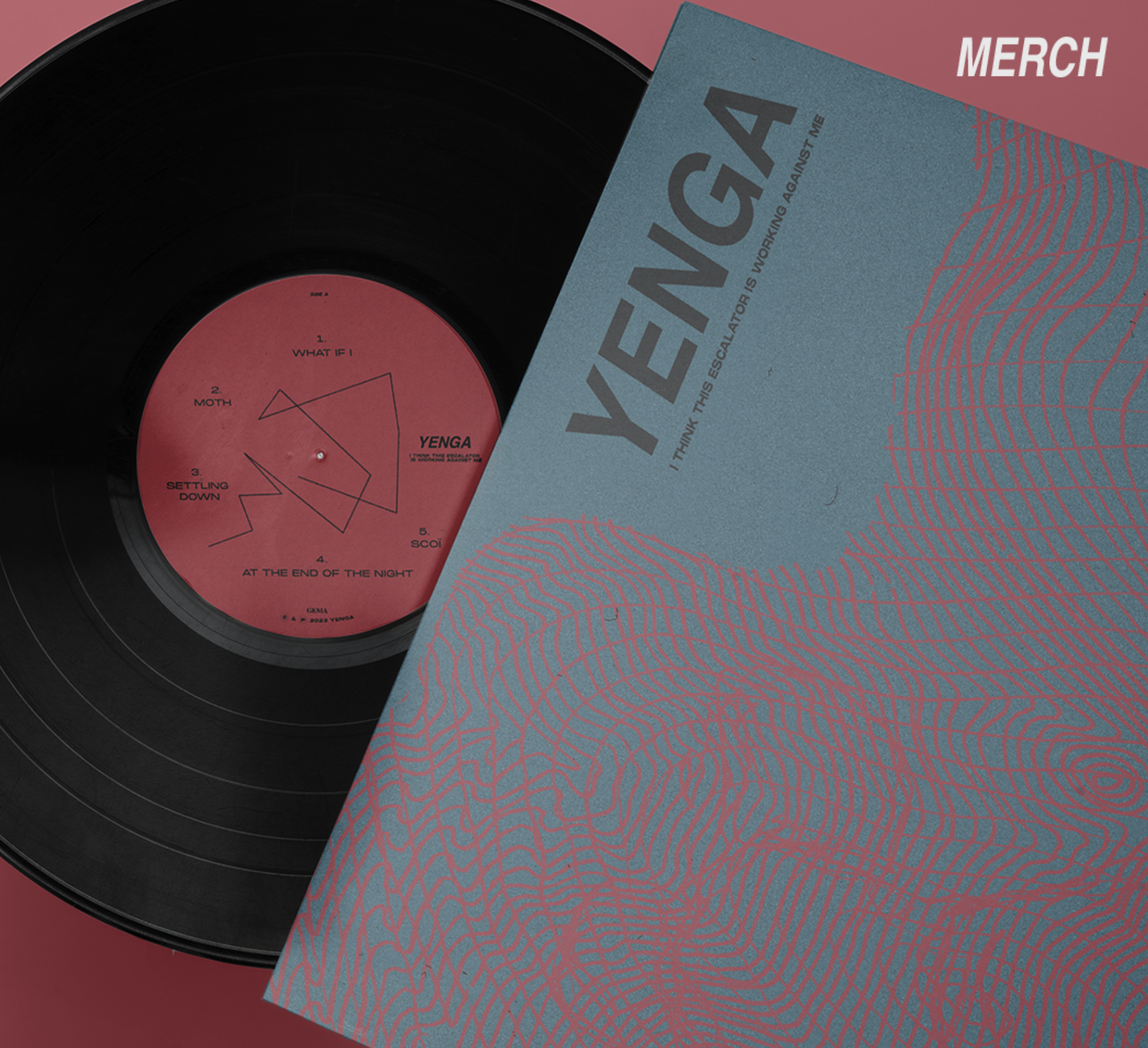 Screenshot-2026-02-10-at-15.42.52